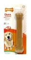 Picture of Nylabone Dura Chew Bacon Giant