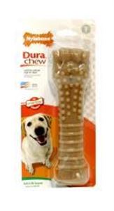 Picture of Nylabone Dura Chew Bacon Souper