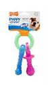 Picture of Nylabone Puppy Pacifier