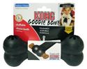 Picture of Kong Goodie Bone Extreme medium