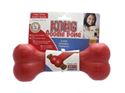 Picture of Kong Goodie Bone Large