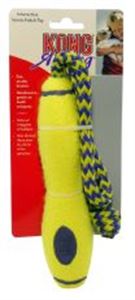 kong fetch stick
