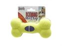 Picture of Kong Air Squeaker Bone Large