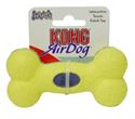 Picture of Kong Air Squeaker Bone Medium