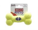 Picture of Kong Air Squeaker Bone Sml