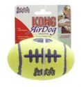 Picture of Kong Air Squeaker American Football Large