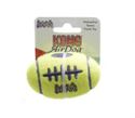 Picture of Kong Air Squeaker American Football Small