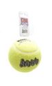 Picture of Kong Air Squeaker Tennis Balls Medium