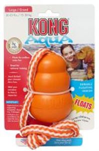 Picture of Kong Aqua Dog Large