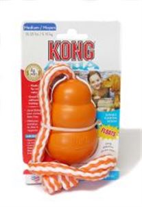 Picture of Kong Aqua Dog Medium