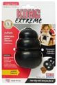 Picture of Kong Extreme Dog Black Large