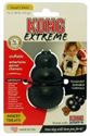 Picture of Kong Extreme Dog Black Small