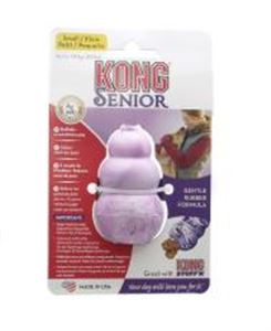 kong senior small