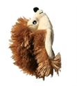 Picture of Kong Catnip Hedgehog
