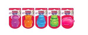 kong squeezz jels large