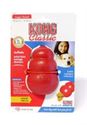 Picture of Kong Classic Dog Red Large