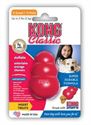 Picture of Kong Classic Dog Extra Small
