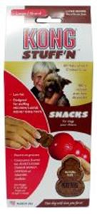 Picture of Kong Snacks Liver Large