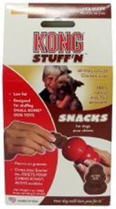 Picture of Kong Snacks Liver small