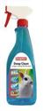 Picture of Beaphar Deep Clean Disinfectant 500ml Trigger