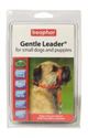 Picture of Beaphar Gentle Leader Small Black
