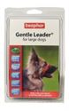 Picture of Beaphar Gentle Leader Large Red