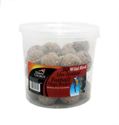 Picture of Dawn Chorus Fat Balls Un-netted 30Pc Bucket