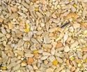 Picture of Dawn Chorus Robin No Mess Seed & Insect Mix 12.55kg