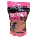 Picture of Suet To Go Pellets Berry 550g