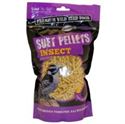 Picture of Suet To Go Pellets Insect 550g