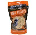 Picture of Suet To Go Plus Pellets Mealworm 550g