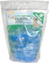 Picture of Good Boy Bio-activator Capsules For Dog Loo Pack 15