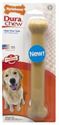Picture of Nylabone Dura Chew Peanut Butter Giant