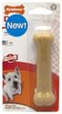 Picture of Nylabone Dura Chew Peanut Butter Regular