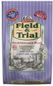 Picture of Skinners Field & Trial Maintenance Plus 2.5kg