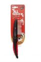 Picture of Mikki Easy Grooming Antitangle Comb Fine Coat