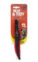 Picture of Mikki Easy Grooming Coarse Stripping Knife
