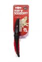 Picture of Mikki Easy Grooming Flea Comb