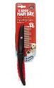 Picture of Mikki Easy Grooming Shedding Comb
