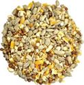 Picture of Cj Energy Rich No Mess Seed Mix 12.75kg