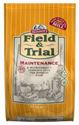 Picture of Skinners Field & Trial Maintenance 2.5kg