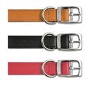 Picture for category Dog Leads Collars & Harness's 