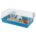 Picture for category Small Pet Homes, Bedding & Accessories