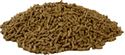 Picture of Layers Poultry Pellets 20kg