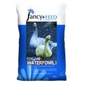 Picture of Fancy Feed Fenland Water Fowl 20kg