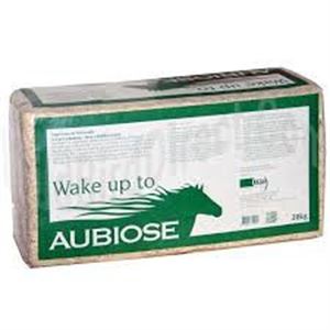Picture of Auboise Bale 21KG