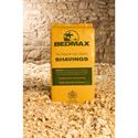 Picture of Bedmax Shavings