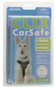 Picture of Clix Carsafe Harness Large