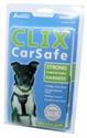 Picture of Clix Carsafe Harness Medium