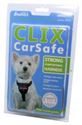 Picture of Clix Carsafe Harness Small
